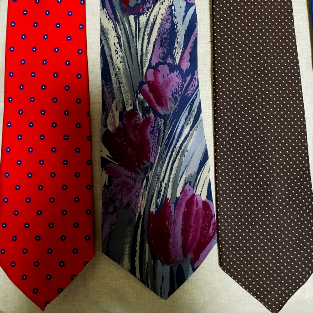 Necktie bundle for sale